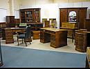 McBains Antiques Centre McBains Antiques Centre