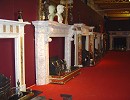 Ryan & Smith Ltd Antique Fireplaces Ryan & Smith Ltd Antique Fireplaces