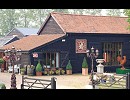 Debden Antiques and Interiors Debden Antiques and Interiors