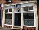 alices antiques