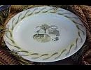 Alphabet Antiques Alphabet Antiques