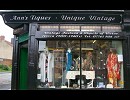Ann's Tiques Unique Vintage Ann's Tiques Unique Vintage