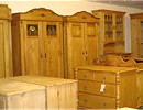 Antique Pine Sales Antique Pine Sales
