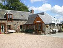 Antiques and Interiors at East Redstone Antiques and Interiors at East Redstone