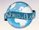 A World of Glass A World of Glass