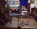 Barclay Antiques Ltd Barclay Antiques Ltd