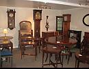 Bury Court Antiques Bury Court Antiques