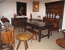 Castlegate Antiques Castlegate Antiques