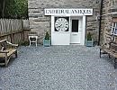 Cathedral Antiques of Dunkeld Cathedral Antiques of Dunkeld