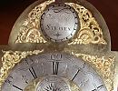 Connollys Clocks Connollys Clocks