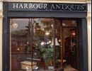 Harbour Antiques Harbour Antiques