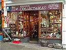 keswick collectables