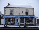 Mansell Antiques and Collecatbles Mansell Antiques and Collecatbles