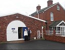 Pughs Antiques Pughs Antiques