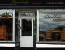 Shackladys Antiques Shackladys Antiques