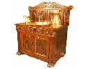 Unique Vanity Units Unique Vanity Units