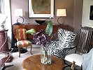 Vertu Antiques and Interiors Vertu Antiques and Interiors