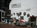 Wishbarn Antiques Wishbarn Antiques