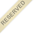 0px + 101